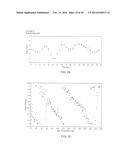 METHOD AND APPARATUS FOR MOTION COMPENSATION IN INTERFEROMETRIC SENSING     SYSTEMS diagram and image