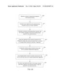 METHOD AND APPARATUS FOR MOTION COMPENSATION IN INTERFEROMETRIC SENSING     SYSTEMS diagram and image