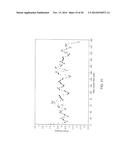 METHOD AND APPARATUS FOR MOTION COMPENSATION IN INTERFEROMETRIC SENSING     SYSTEMS diagram and image