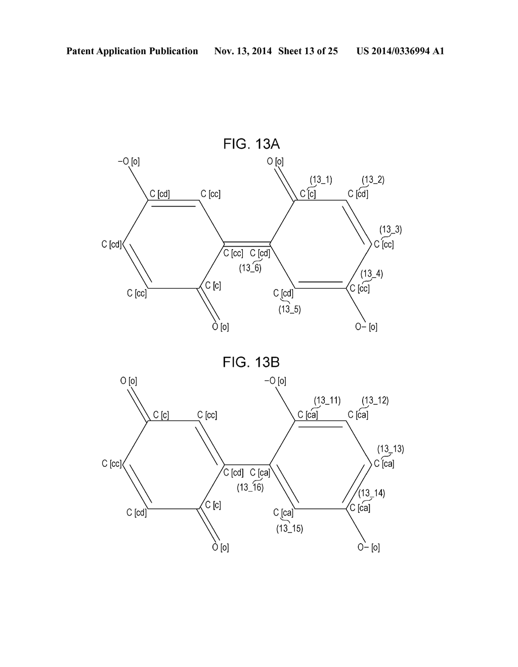 STORAGE MEDIUM STORING IDENTIFYING PROGRAM, IDENTIFYING APPARATUS, AND     IDENTIFYING METHOD - diagram, schematic, and image 14