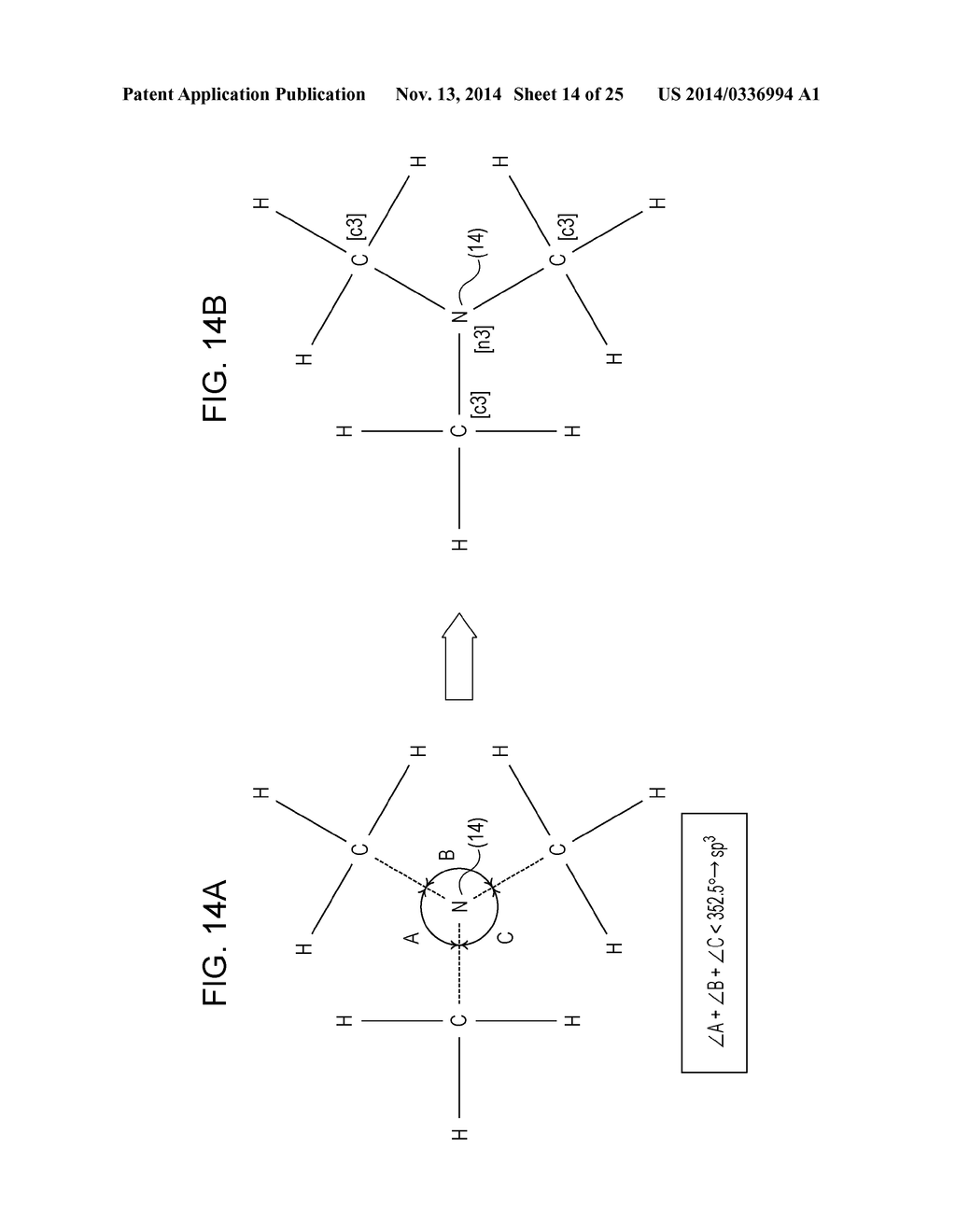 STORAGE MEDIUM STORING IDENTIFYING PROGRAM, IDENTIFYING APPARATUS, AND     IDENTIFYING METHOD - diagram, schematic, and image 15