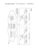 USING CLOUD-BASED DATA FOR INDUSTRIAL SIMULATION diagram and image