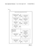 USING CLOUD-BASED DATA FOR INDUSTRIAL SIMULATION diagram and image