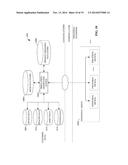 USING CLOUD-BASED DATA FOR INDUSTRIAL SIMULATION diagram and image