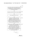 USING CLOUD-BASED DATA FOR INDUSTRIAL SIMULATION diagram and image