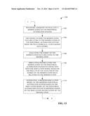 USING CLOUD-BASED DATA FOR INDUSTRIAL SIMULATION diagram and image