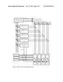 Method and Instrumentation for Sustainable Energy Load Flow Management     System (SelfMaster(TM)) diagram and image