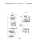 ENHANCING TEXT-BASED ELECTRONIC COMMUNICATIONS USING PSYCHO-LINGUISTICS diagram and image