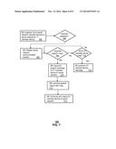 METHOD AND APPARATUS FOR SOCIAL NETWORK COMMUNICATION OVER A MEDIA NETWORK diagram and image