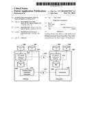 Method for Converting Speech Using Sparsity Constraints diagram and image