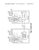 Method for Converting Speech Using Sparsity Constraints diagram and image