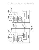 Method for Converting Speech Using Sparsity Constraints diagram and image