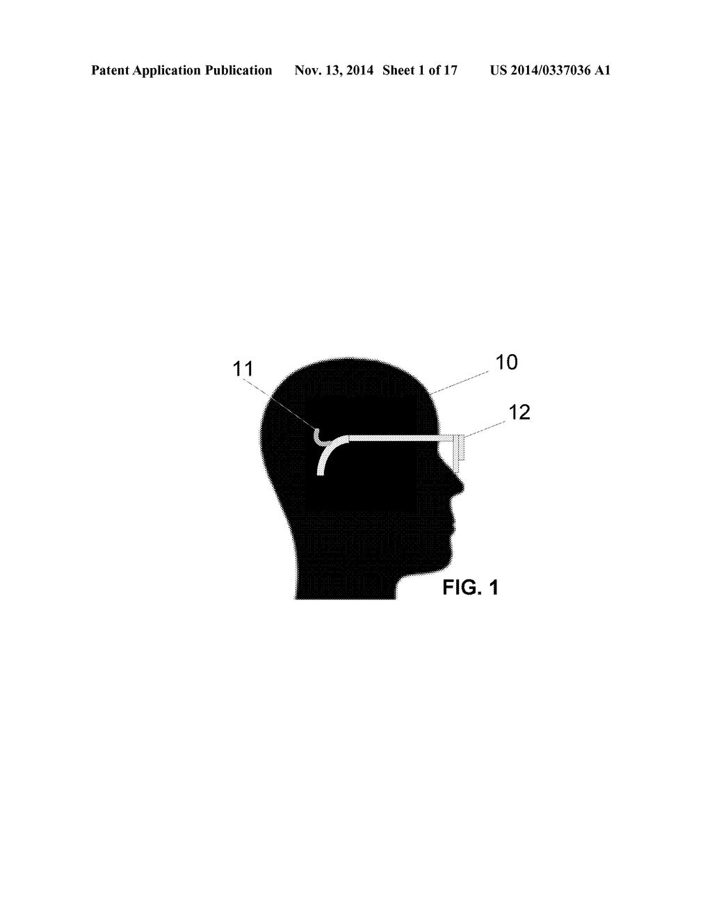 LOW POWER ACTIVATION OF A VOICE ACTIVATED DEVICE - diagram, schematic, and image 02