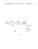 LOW POWER ACTIVATION OF A VOICE ACTIVATED DEVICE diagram and image