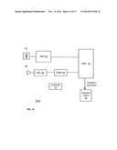 LOW POWER ACTIVATION OF A VOICE ACTIVATED DEVICE diagram and image