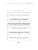 SCORING, EVALUATION, AND FEEDBACK RELATED TO EMS CLINICAL AND OPERATIONAL     PERFORMANCE diagram and image