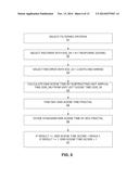 SCORING, EVALUATION, AND FEEDBACK RELATED TO EMS CLINICAL AND OPERATIONAL     PERFORMANCE diagram and image