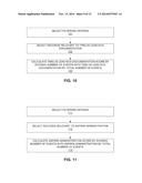 SCORING, EVALUATION, AND FEEDBACK RELATED TO EMS CLINICAL AND OPERATIONAL     PERFORMANCE diagram and image