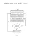 METHOD AND SYSTEM FOR CONFIGURING AND PROCESSING REQUESTS THROUGH WORKFLOW     APPLICATIONS diagram and image