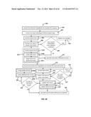 METHOD AND SYSTEM FOR CONFIGURING AND PROCESSING REQUESTS THROUGH WORKFLOW     APPLICATIONS diagram and image