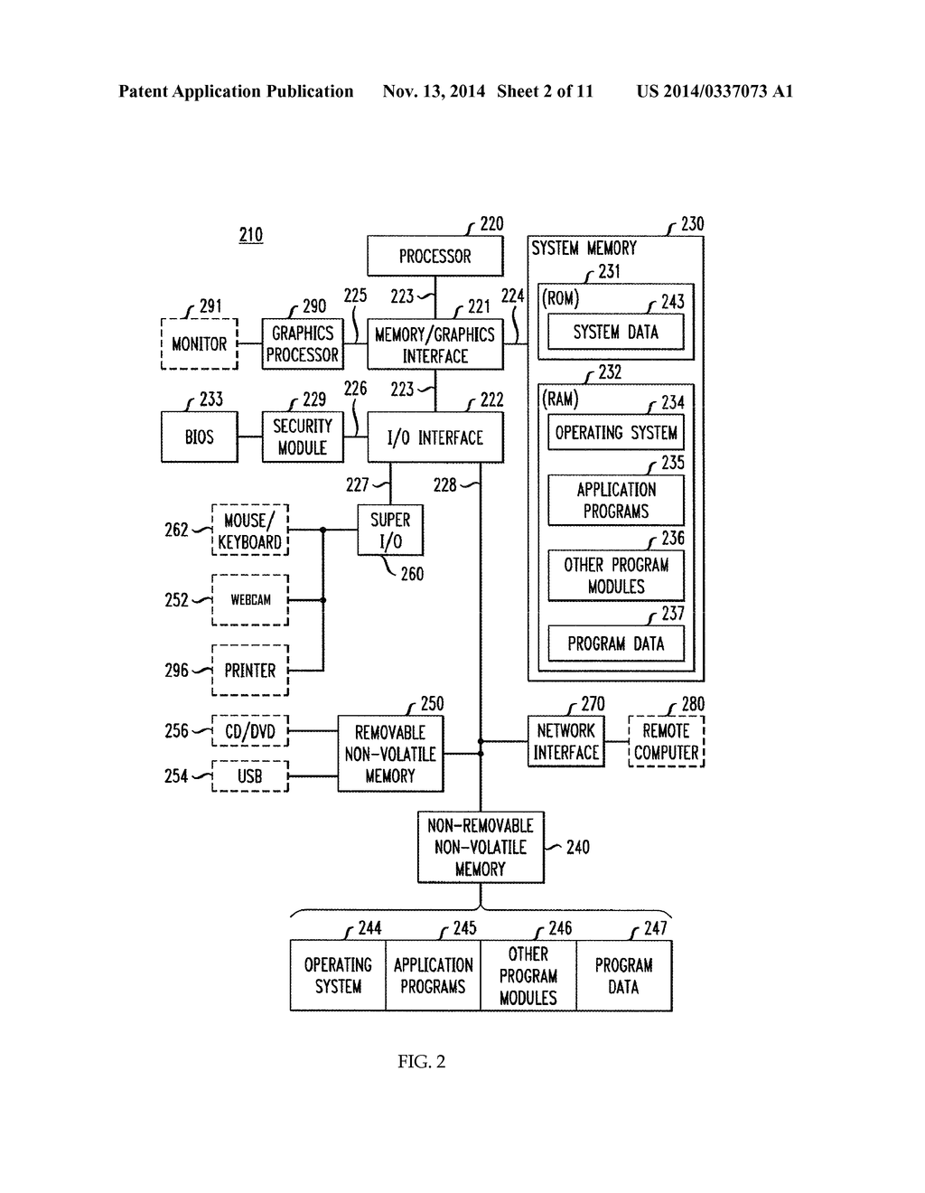 COMPUTER-IMPLEMENTED SYSTEM AND METHOD FOR MAKING VIRTUAL SALES VISITS - diagram, schematic, and image 03