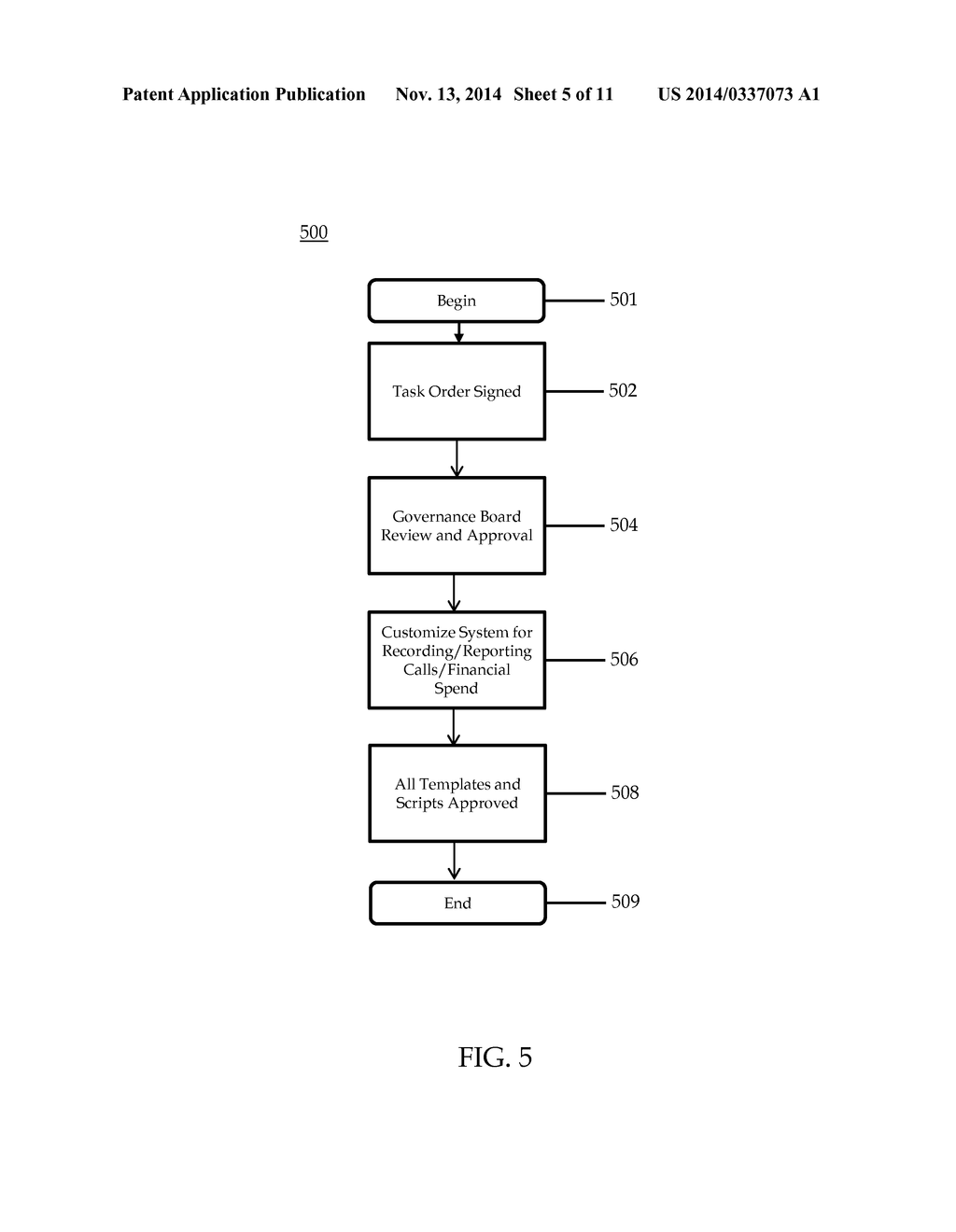 COMPUTER-IMPLEMENTED SYSTEM AND METHOD FOR MAKING VIRTUAL SALES VISITS - diagram, schematic, and image 06