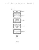 COMPUTER-IMPLEMENTED SYSTEM AND METHOD FOR MAKING VIRTUAL SALES VISITS diagram and image