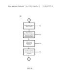 COMPUTER-IMPLEMENTED SYSTEM AND METHOD FOR MAKING VIRTUAL SALES VISITS diagram and image