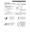 DISTRIBUTIVE ON-DEMAND ADMINISTRATIVE TASKING APPARATUSES, METHODS AND     SYSTEMS diagram and image