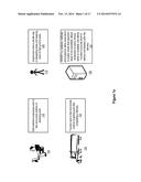 DISTRIBUTIVE ON-DEMAND ADMINISTRATIVE TASKING APPARATUSES, METHODS AND     SYSTEMS diagram and image