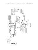 DISTRIBUTIVE ON-DEMAND ADMINISTRATIVE TASKING APPARATUSES, METHODS AND     SYSTEMS diagram and image