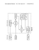 DISTRIBUTIVE ON-DEMAND ADMINISTRATIVE TASKING APPARATUSES, METHODS AND     SYSTEMS diagram and image