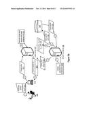 DISTRIBUTIVE ON-DEMAND ADMINISTRATIVE TASKING APPARATUSES, METHODS AND     SYSTEMS diagram and image