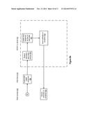 DISTRIBUTIVE ON-DEMAND ADMINISTRATIVE TASKING APPARATUSES, METHODS AND     SYSTEMS diagram and image