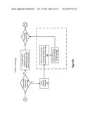 DISTRIBUTIVE ON-DEMAND ADMINISTRATIVE TASKING APPARATUSES, METHODS AND     SYSTEMS diagram and image