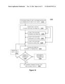 DISTRIBUTIVE ON-DEMAND ADMINISTRATIVE TASKING APPARATUSES, METHODS AND     SYSTEMS diagram and image