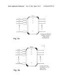 FLUID BASED RESOURCE ALLOCATION AND APPOINTMENT SCHEDULING SYSTEM AND     METHOD diagram and image