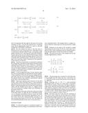 FLUID BASED RESOURCE ALLOCATION AND APPOINTMENT SCHEDULING SYSTEM AND     METHOD diagram and image