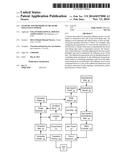 SYSTEMS AND METHODS TO MEASURE INFLUCENCE POWER diagram and image