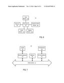 SYSTEMS AND METHODS TO MEASURE INFLUCENCE POWER diagram and image