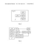 SYSTEMS AND METHODS TO MEASURE INFLUCENCE POWER diagram and image