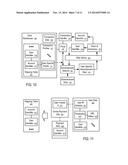 SYSTEMS AND METHODS TO MEASURE INFLUCENCE POWER diagram and image