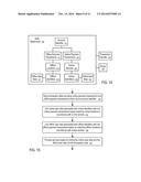 SYSTEMS AND METHODS TO MEASURE INFLUCENCE POWER diagram and image