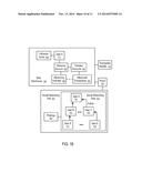 SYSTEMS AND METHODS TO MEASURE INFLUCENCE POWER diagram and image