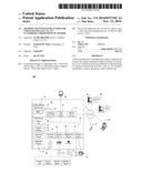 METHOD AND SYSTEM FOR AUTOMATED TARGETED POLLING VIA AN E-COMMERCE     PROMOTIONS PLATFORM diagram and image