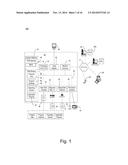 METHOD AND SYSTEM FOR AUTOMATED TARGETED POLLING VIA AN E-COMMERCE     PROMOTIONS PLATFORM diagram and image