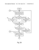 METHOD AND SYSTEM FOR AUTOMATED TARGETED POLLING VIA AN E-COMMERCE     PROMOTIONS PLATFORM diagram and image