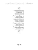 METHOD AND SYSTEM FOR AUTOMATED TARGETED POLLING VIA AN E-COMMERCE     PROMOTIONS PLATFORM diagram and image