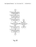 METHOD AND SYSTEM FOR AUTOMATED TARGETED POLLING VIA AN E-COMMERCE     PROMOTIONS PLATFORM diagram and image