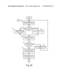 METHOD AND SYSTEM FOR AUTOMATED TARGETED POLLING VIA AN E-COMMERCE     PROMOTIONS PLATFORM diagram and image